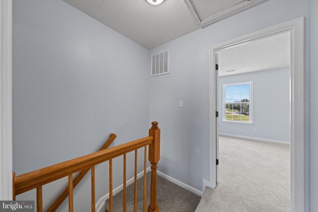 603 KENSINGTON DR, Fredericksburg, VA 22405