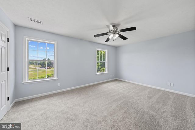 603 KENSINGTON DR, Fredericksburg, VA 22405