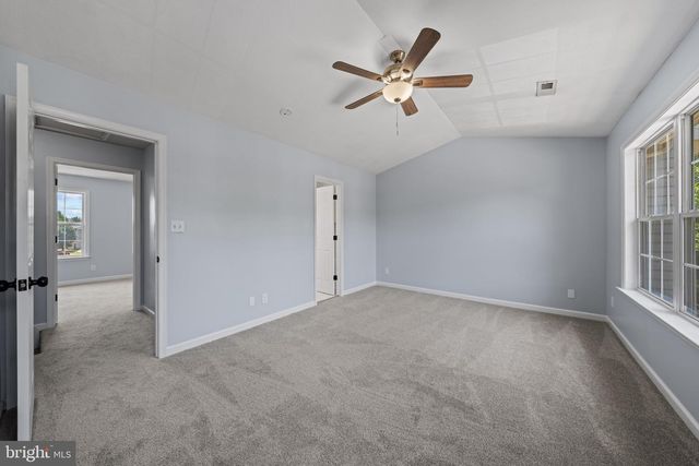 603 KENSINGTON DR, Fredericksburg, VA 22405