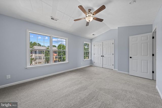 603 KENSINGTON DR, Fredericksburg, VA 22405