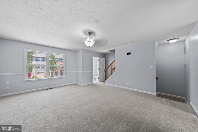 603 KENSINGTON DR, Fredericksburg, VA 22405