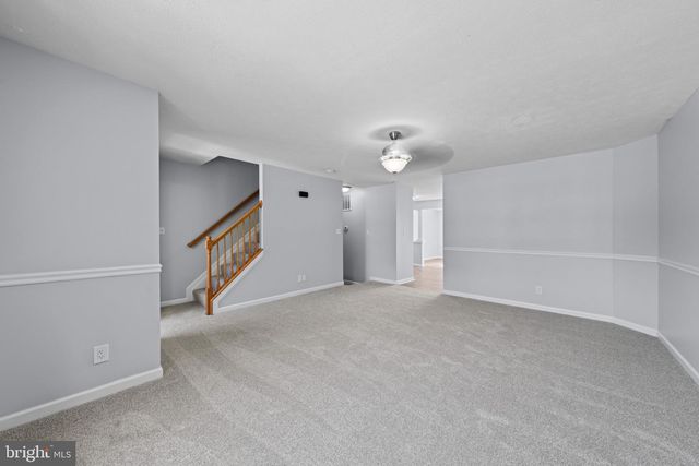 603 KENSINGTON DR, Fredericksburg, VA 22405