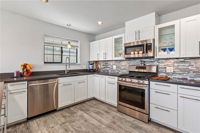 1675 Highway 95 A7 A7, Bullhead City, AZ 86442