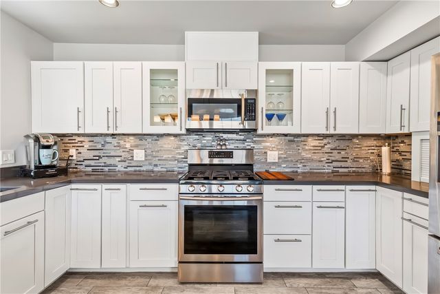 1675 Highway 95 A7 A7, Bullhead City, AZ 86442