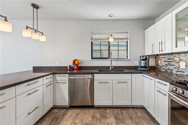 1675 Highway 95 A7 A7, Bullhead City, AZ 86442