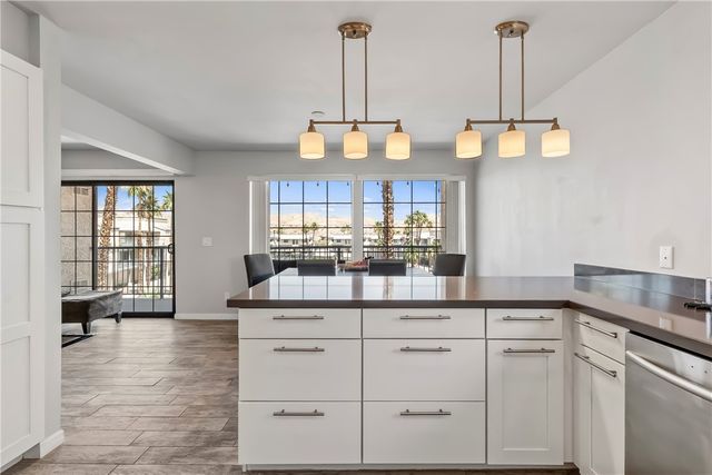 1675 Highway 95 A7 A7, Bullhead City, AZ 86442