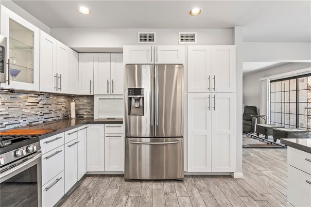 1675 Highway 95 A7 A7, Bullhead City, AZ 86442