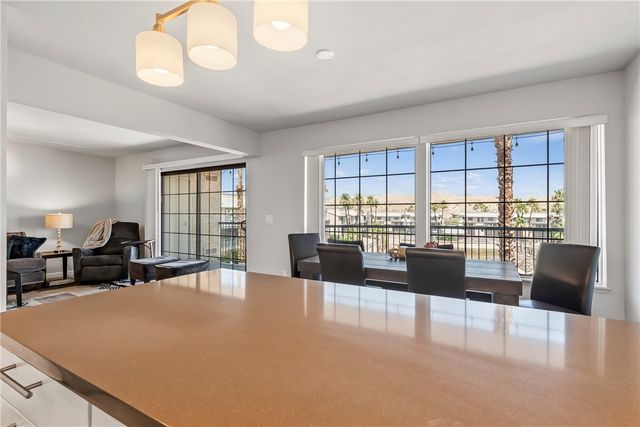 1675 Highway 95 A7 A7, Bullhead City, AZ 86442