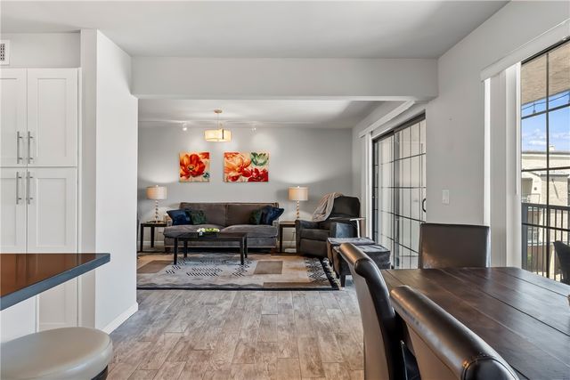 1675 Highway 95 A7 A7, Bullhead City, AZ 86442