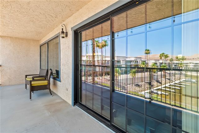 1675 Highway 95 A7 A7, Bullhead City, AZ 86442