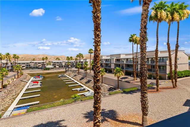 1675 Highway 95 A7 A7, Bullhead City, AZ 86442