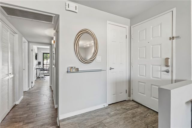 1675 Highway 95 A7 A7, Bullhead City, AZ 86442