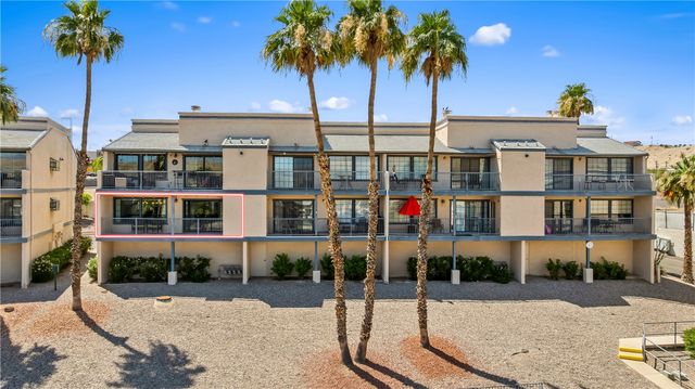 1675 Highway 95 A7 A7, Bullhead City, AZ 86442