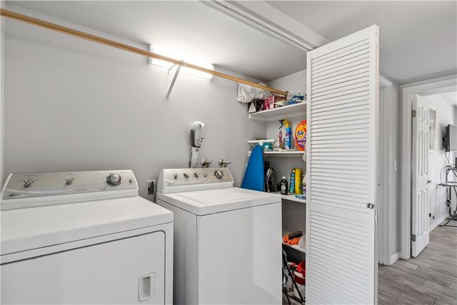 1675 Highway 95 A7 A7, Bullhead City, AZ 86442