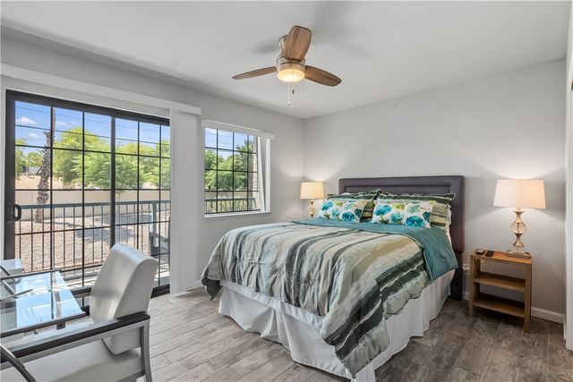 1675 Highway 95 A7 A7, Bullhead City, AZ 86442