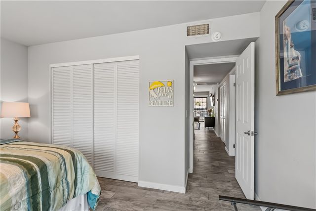 1675 Highway 95 A7 A7, Bullhead City, AZ 86442