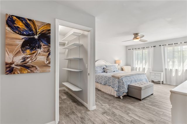 1675 Highway 95 A7 A7, Bullhead City, AZ 86442