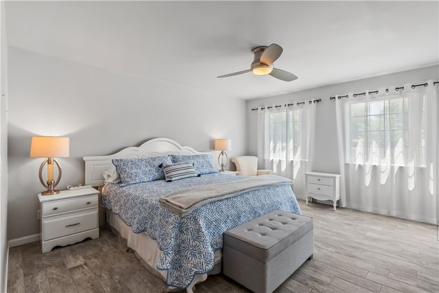 1675 Highway 95 A7 A7, Bullhead City, AZ 86442