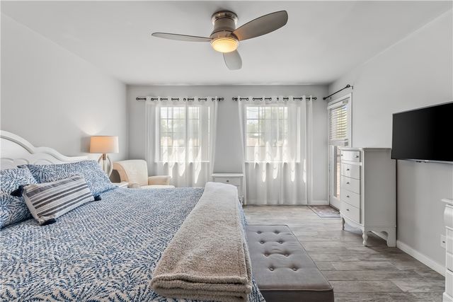 1675 Highway 95 A7 A7, Bullhead City, AZ 86442