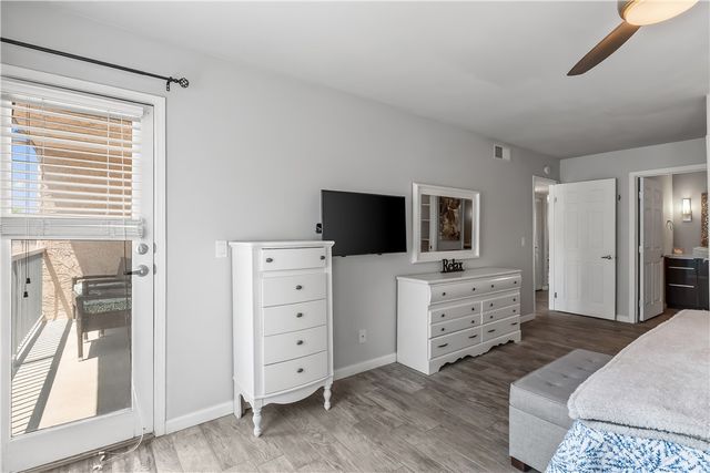 1675 Highway 95 A7 A7, Bullhead City, AZ 86442