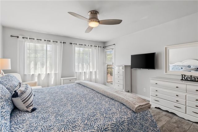 1675 Highway 95 A7 A7, Bullhead City, AZ 86442