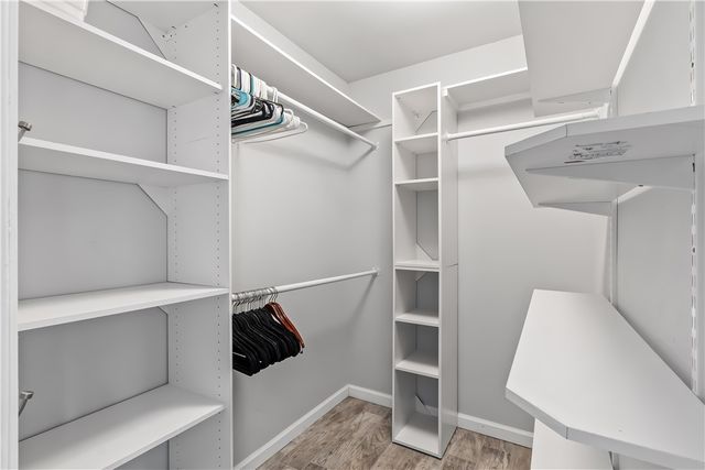 1675 Highway 95 A7 A7, Bullhead City, AZ 86442