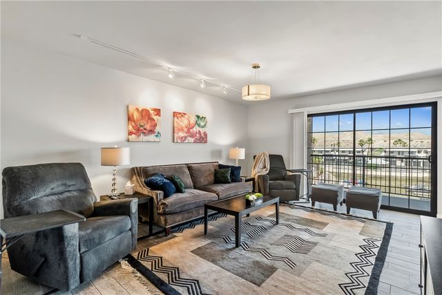 1675 Highway 95 A7 A7, Bullhead City, AZ 86442