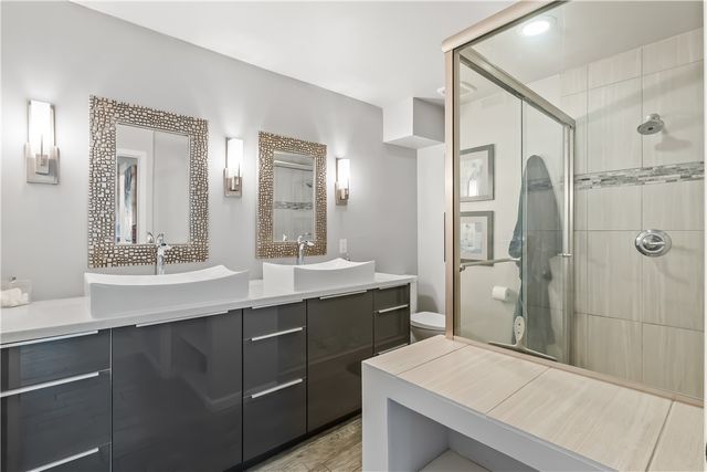 1675 Highway 95 A7 A7, Bullhead City, AZ 86442