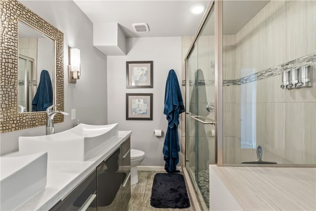 1675 Highway 95 A7 A7, Bullhead City, AZ 86442