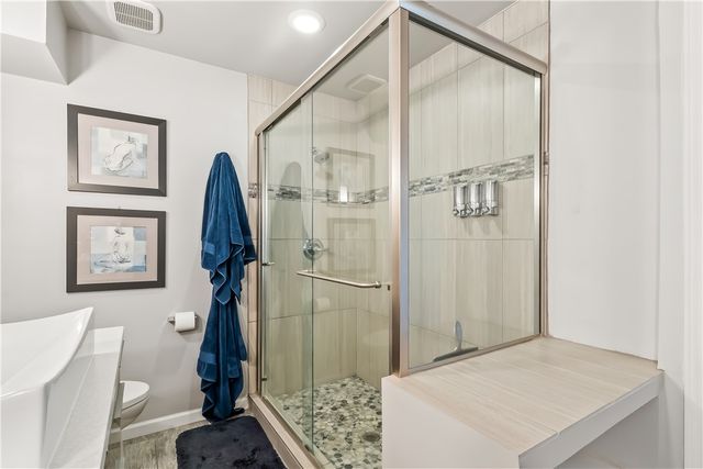 1675 Highway 95 A7 A7, Bullhead City, AZ 86442