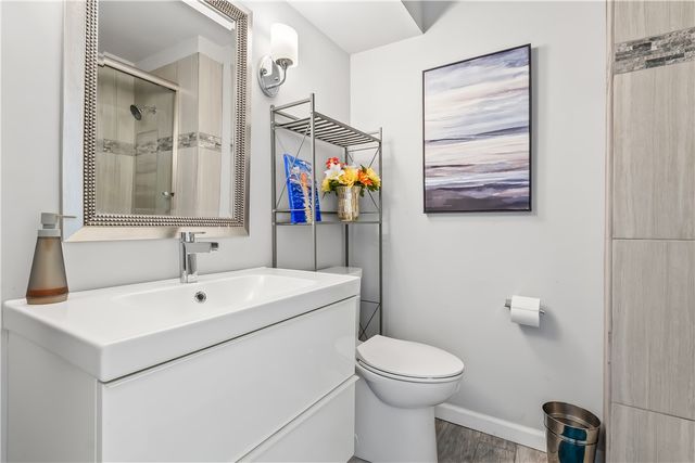 1675 Highway 95 A7 A7, Bullhead City, AZ 86442