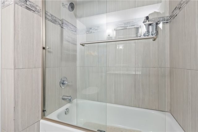 1675 Highway 95 A7 A7, Bullhead City, AZ 86442