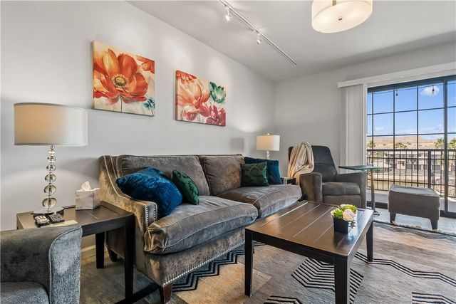 1675 Highway 95 A7 A7, Bullhead City, AZ 86442