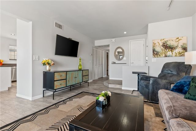 1675 Highway 95 A7 A7, Bullhead City, AZ 86442