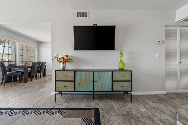 1675 Highway 95 A7 A7, Bullhead City, AZ 86442