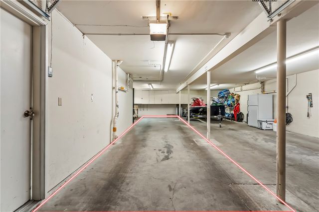 1675 Highway 95 A7 A7, Bullhead City, AZ 86442