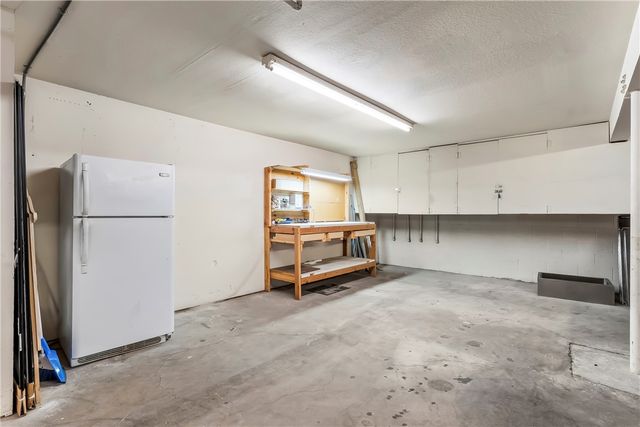 1675 Highway 95 A7 A7, Bullhead City, AZ 86442