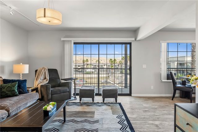 1675 Highway 95 A7 A7, Bullhead City, AZ 86442