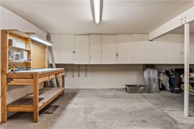 1675 Highway 95 A7 A7, Bullhead City, AZ 86442