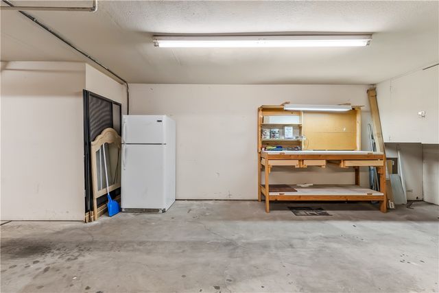 1675 Highway 95 A7 A7, Bullhead City, AZ 86442