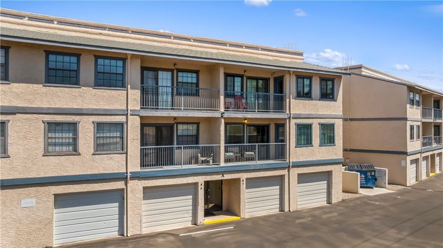 1675 Highway 95 A7 A7, Bullhead City, AZ 86442