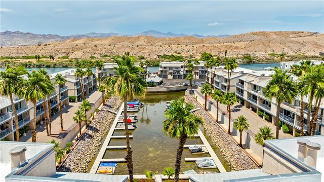 1675 Highway 95 A7 A7, Bullhead City, AZ 86442