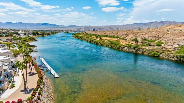 1675 Highway 95 A7 A7, Bullhead City, AZ 86442