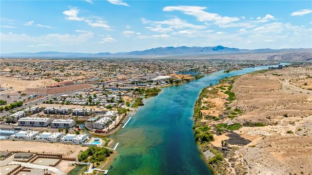 1675 Highway 95 A7 A7, Bullhead City, AZ 86442