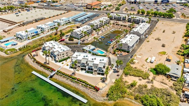 1675 Highway 95 A7 A7, Bullhead City, AZ 86442