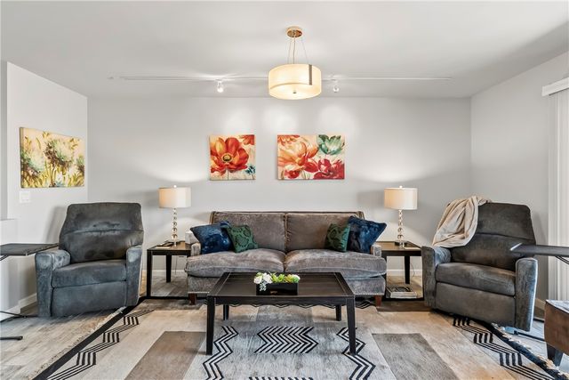 1675 Highway 95 A7 A7, Bullhead City, AZ 86442