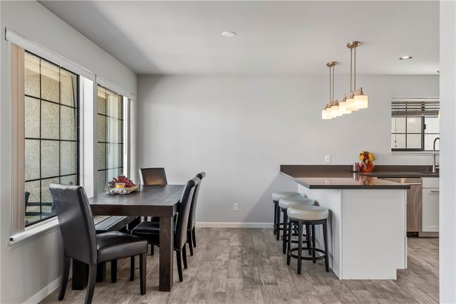 1675 Highway 95 A7 A7, Bullhead City, AZ 86442