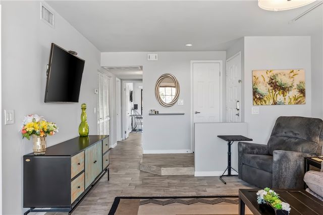 1675 Highway 95 A7 A7, Bullhead City, AZ 86442