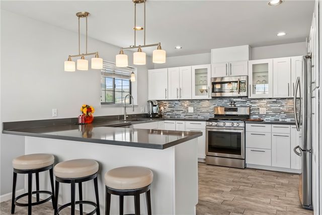 1675 Highway 95 A7 A7, Bullhead City, AZ 86442