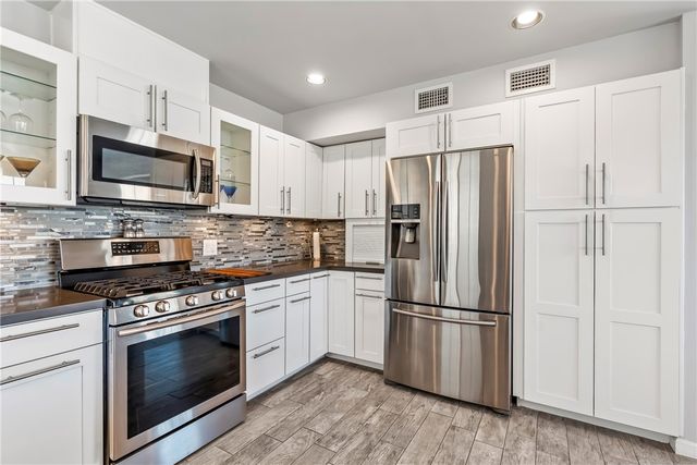 1675 Highway 95 A7 A7, Bullhead City, AZ 86442